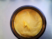 Load image into Gallery viewer, Batana Hair Butter (VEGAN)