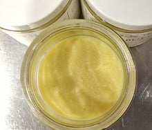 Load image into Gallery viewer, Glow Body Butter