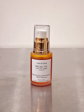 Load image into Gallery viewer, Anti-Oxidant Facial Oil