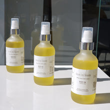 Load image into Gallery viewer, Glow Body Oil