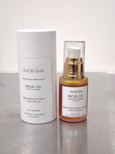 Load image into Gallery viewer, Anti-Oxidant Facial Oil
